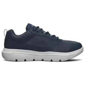 Go Walk Evolution Ultra Low-Top Sneakers Blå