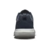 Go Walk Evolution Ultra Low-Top Sneakers Blå