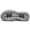 Go Walk Evolution Ultra Low-Top Sneakers Blå