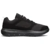 Go Walk Evolution Ultra Low-Top Svart