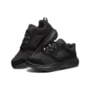 Go Walk Evolution Ultra Low-Top Svart