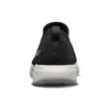 Go Walk Evolution Ultra Low-Top Svart