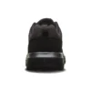 Go Walk Evolution Ultra Low-Top Svart