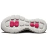Go Walk Evolution Ultra Low-Top Svart