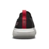 Go Walk Evolution Ultra Low Top Svart/Röd