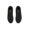 Go Walk Evolution Ultra Low-Top Svart/Röd
