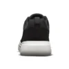 Go Walk Evolution Ultra Low-Top Svart/Röd