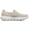 Go Walk Evolution Ultra Low-Top Vit