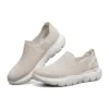 Go Walk Evolution Ultra Low-Top Vit