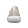 Go Walk Evolution Ultra Low-Top Vit