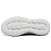 Go Walk Evolution Ultra Low-Top Vit
