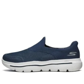 Go Walk Evolution Ultra ”Navy Blue”