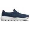 Go Walk Evolution Ultra ”Navy Blue”