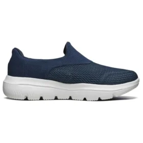 Go Walk Evolution Ultra ”Navy Blue”