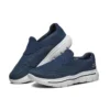 Go Walk Evolution Ultra ”Navy Blue”