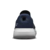 Go Walk Evolution Ultra ”Navy Blue”