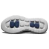 Go Walk Evolution Ultra ”Navy Blue”