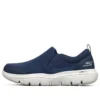 Go Walk Evolution Ultra ”Navy Dark Blue”