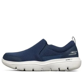 Go Walk Evolution Ultra ”Navy Dark Blue”