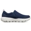 Go Walk Evolution Ultra ”Navy Dark Blue”