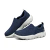 Go Walk Evolution Ultra ”Navy Dark Blue”