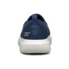 Go Walk Evolution Ultra ”Navy Dark Blue”