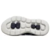 Go Walk Evolution Ultra ”Navy Dark Blue”