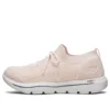 Go Walk Evolution Ultra ”Pink”