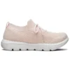 Go Walk Evolution Ultra ”Pink”
