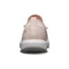Go Walk Evolution Ultra ”Pink”