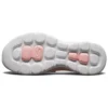 Go Walk Evolution Ultra ”Pink”