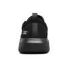 Go Walk Evolution Ultra Slip-on ”Pure Black”