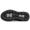 Go Walk Evolution Ultra Slip-on ”Pure Black”