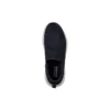 Go Walk Evolution Ultra Slip-on-skor Blå