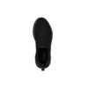Go Walk Evolution Ultra Slip-on-skor Svart