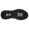 Go Walk Evolution Ultra Slip-on-skor Svart