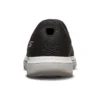 Go Walk Evolution Ultra Slip-on ”Svart Vit”