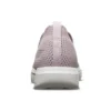 Go Walk Evolution Ultra Slip-on ”Taupe Pink”