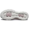 Go Walk Evolution Ultra Slip-on ”Taupe Pink”