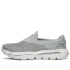 Go Walk Evolution Ultra Sneakers Grå