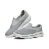 Go Walk Evolution Ultra Sneakers Grå