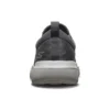 Go Walk Evolution Ultra Sneakers Grå