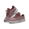 Go Walk Evolution Ultra Sneakers Röd/Vit