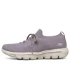 Go Walk Evolution Ultra sportskor Rosa