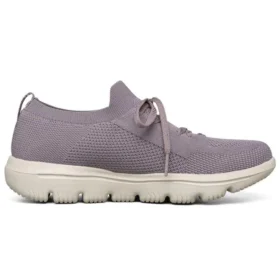 Go Walk Evolution Ultra sportskor Rosa