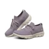 Go Walk Evolution Ultra sportskor Rosa