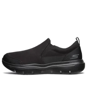 Go Walk Evolution Ultra ”Svart”