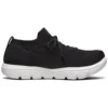 Go Walk Evolution Ultra Svart