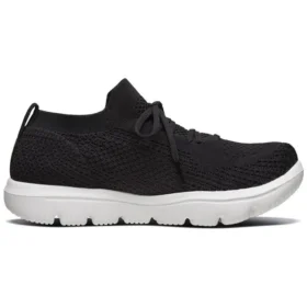 Go Walk Evolution Ultra Svart