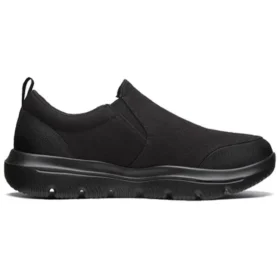 Go Walk Evolution Ultra ”Svart”